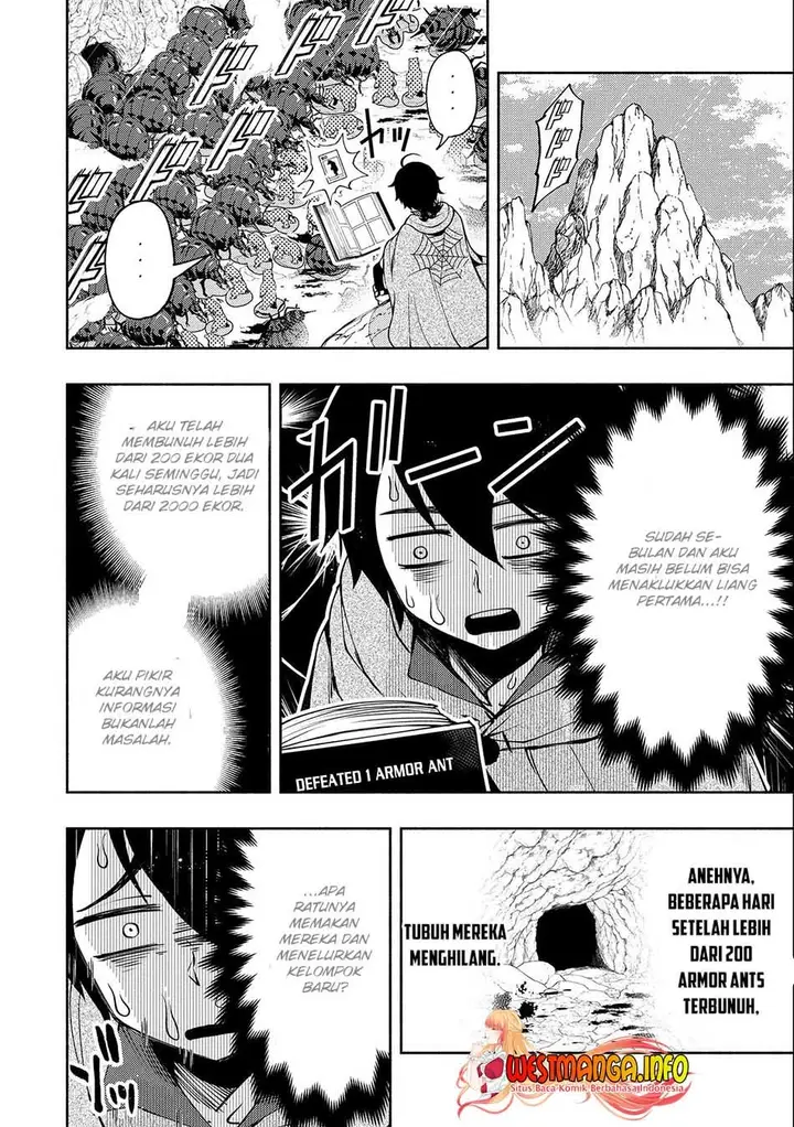 image-komik-hell-mode-yarikomi-suki-no-gamer-wa-hai-settei-no-isekai-de-musou-suru-chapter-16-24/28