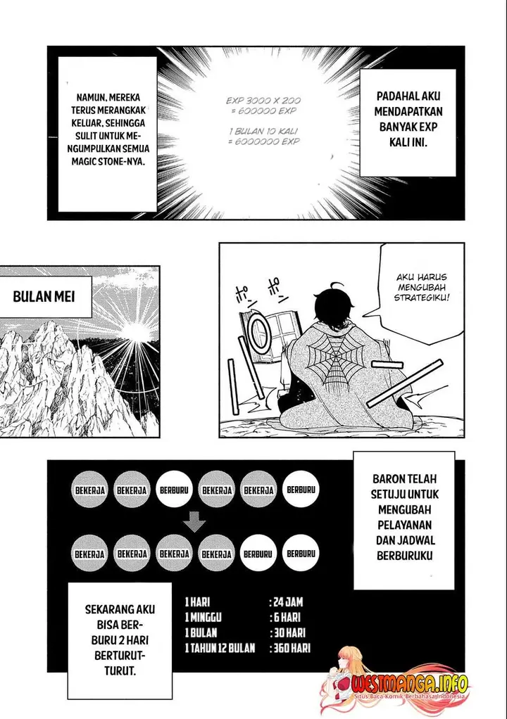 image-komik-hell-mode-yarikomi-suki-no-gamer-wa-hai-settei-no-isekai-de-musou-suru-chapter-16-25/28