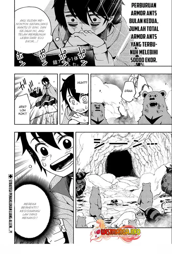 image-komik-hell-mode-yarikomi-suki-no-gamer-wa-hai-settei-no-isekai-de-musou-suru-chapter-16-26/28
