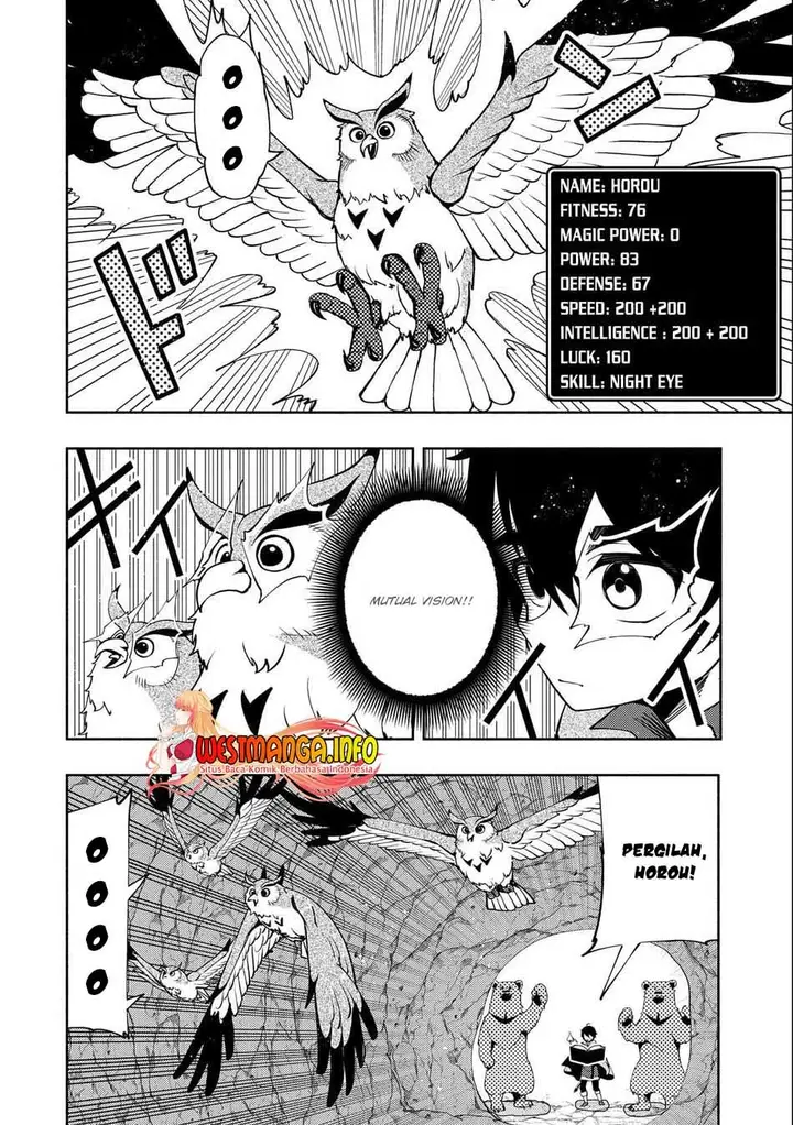 image-komik-hell-mode-yarikomi-suki-no-gamer-wa-hai-settei-no-isekai-de-musou-suru-chapter-17-4/28
