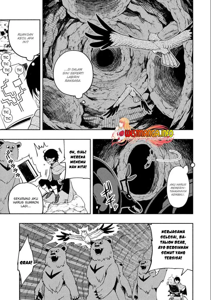 image-komik-hell-mode-yarikomi-suki-no-gamer-wa-hai-settei-no-isekai-de-musou-suru-chapter-17-5/28