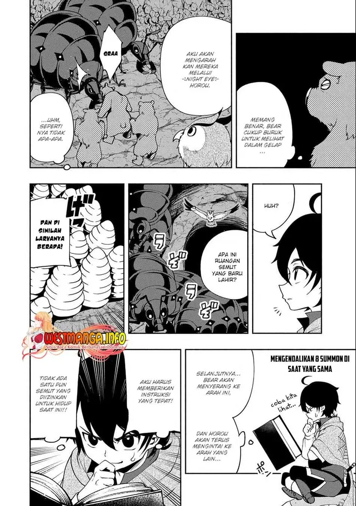 image-komik-hell-mode-yarikomi-suki-no-gamer-wa-hai-settei-no-isekai-de-musou-suru-chapter-17-6/28