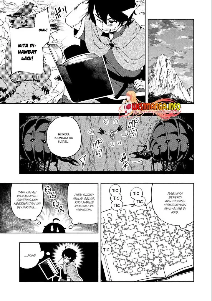 image-komik-hell-mode-yarikomi-suki-no-gamer-wa-hai-settei-no-isekai-de-musou-suru-chapter-17-7/28