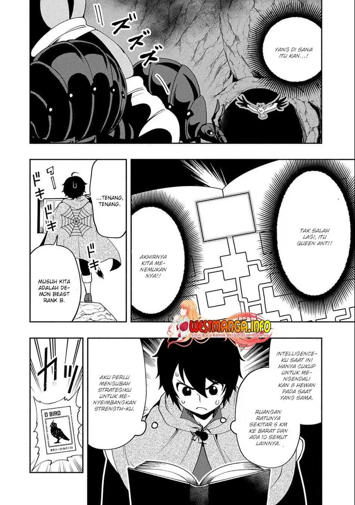 image-komik-hell-mode-yarikomi-suki-no-gamer-wa-hai-settei-no-isekai-de-musou-suru-chapter-17-8/28