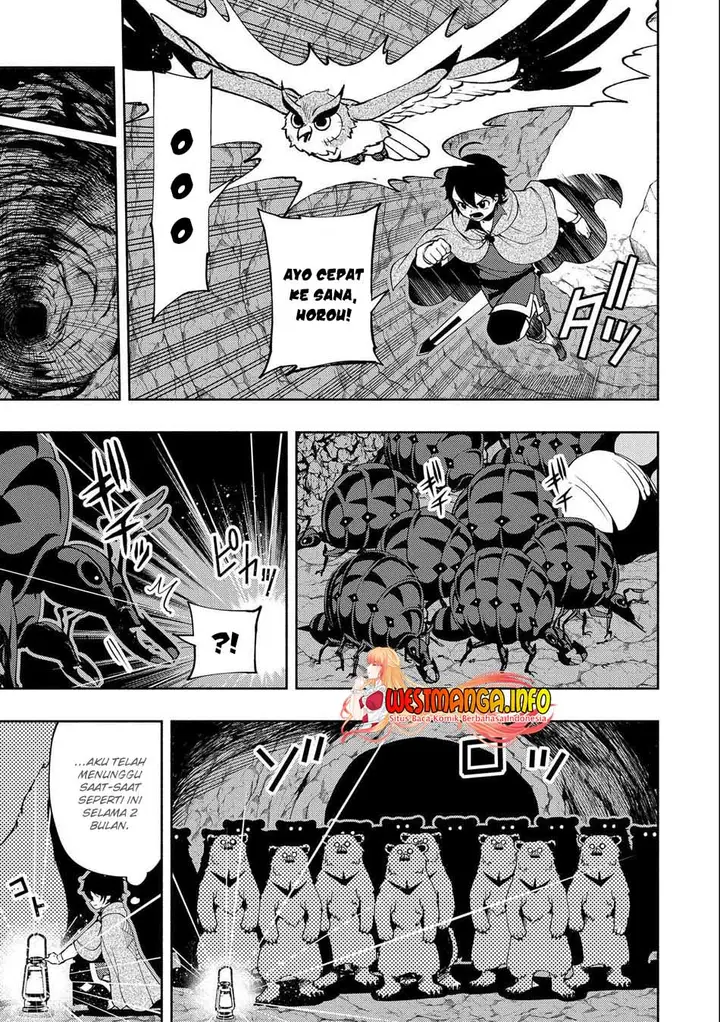 image-komik-hell-mode-yarikomi-suki-no-gamer-wa-hai-settei-no-isekai-de-musou-suru-chapter-17-9/28