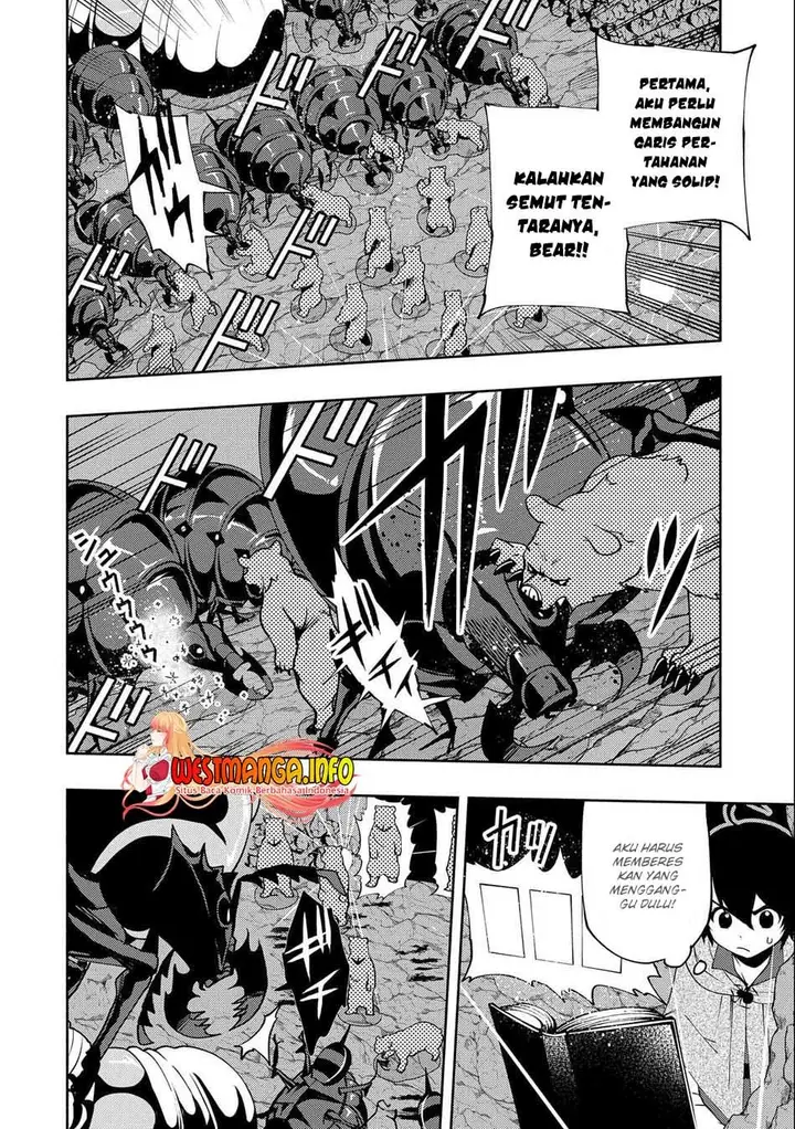 image-komik-hell-mode-yarikomi-suki-no-gamer-wa-hai-settei-no-isekai-de-musou-suru-chapter-17-11/28