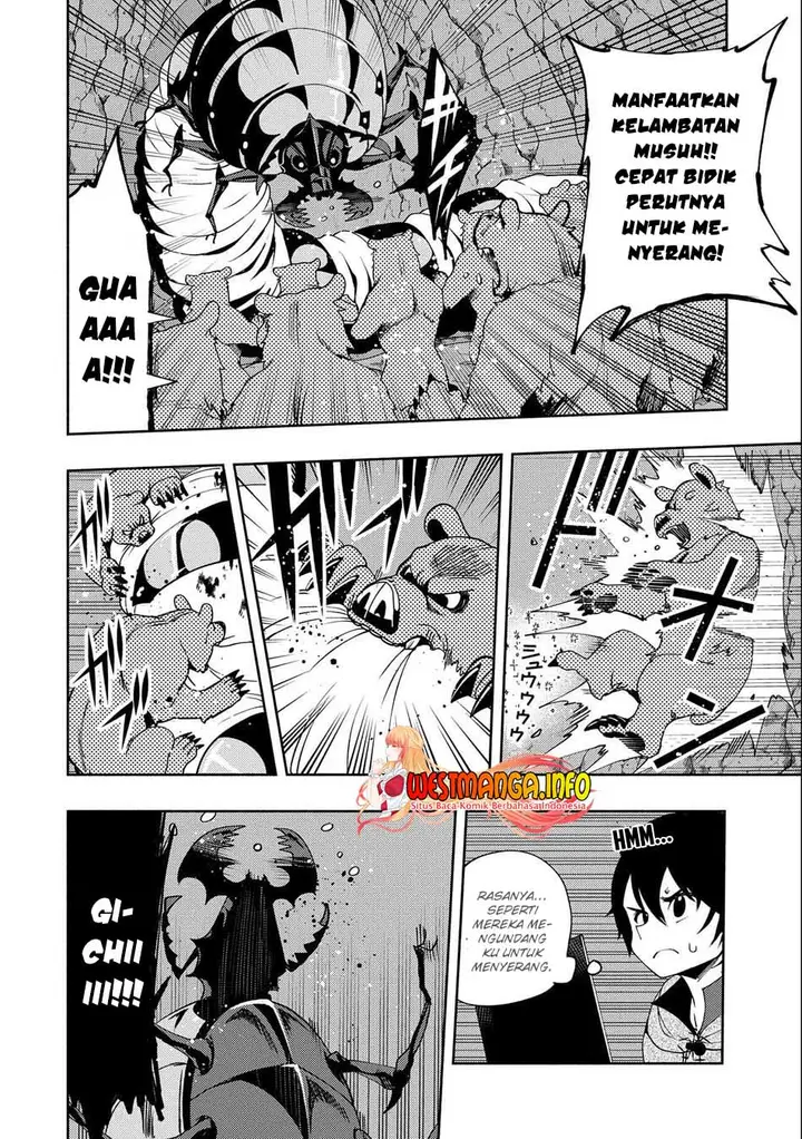 image-komik-hell-mode-yarikomi-suki-no-gamer-wa-hai-settei-no-isekai-de-musou-suru-chapter-17-13/28