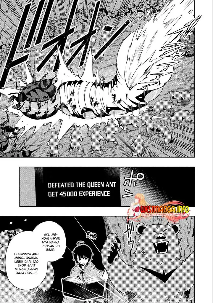 image-komik-hell-mode-yarikomi-suki-no-gamer-wa-hai-settei-no-isekai-de-musou-suru-chapter-17-14/28