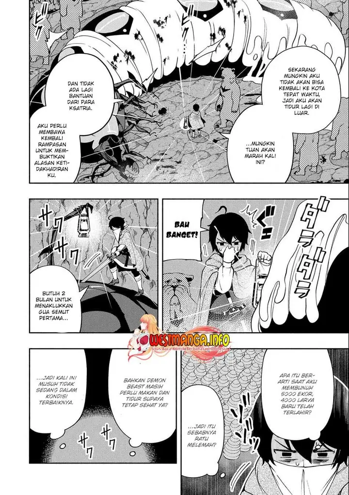 image-komik-hell-mode-yarikomi-suki-no-gamer-wa-hai-settei-no-isekai-de-musou-suru-chapter-17-15/28