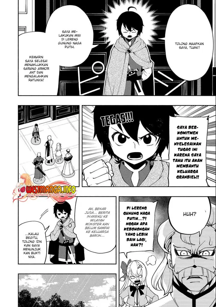 image-komik-hell-mode-yarikomi-suki-no-gamer-wa-hai-settei-no-isekai-de-musou-suru-chapter-17-17/28