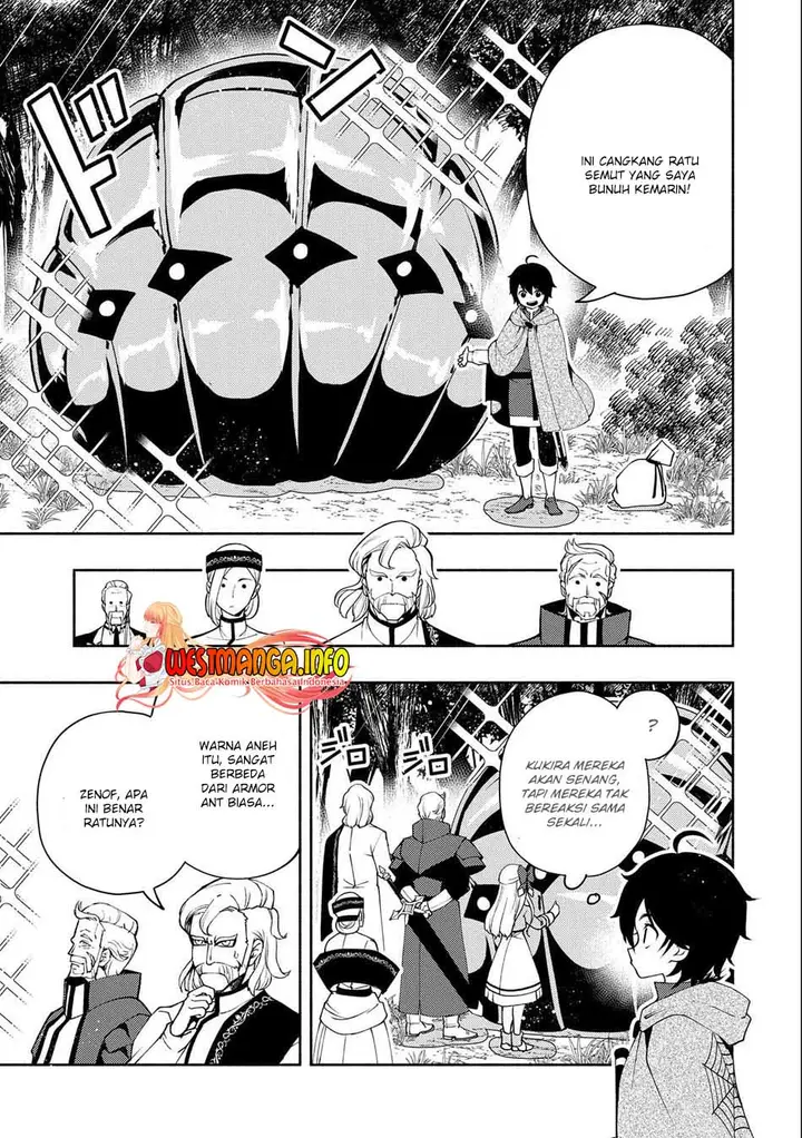 image-komik-hell-mode-yarikomi-suki-no-gamer-wa-hai-settei-no-isekai-de-musou-suru-chapter-17-18/28
