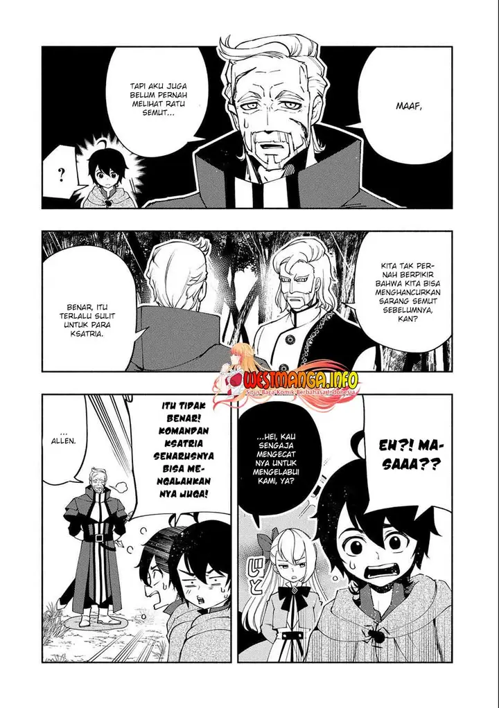 image-komik-hell-mode-yarikomi-suki-no-gamer-wa-hai-settei-no-isekai-de-musou-suru-chapter-17-19/28