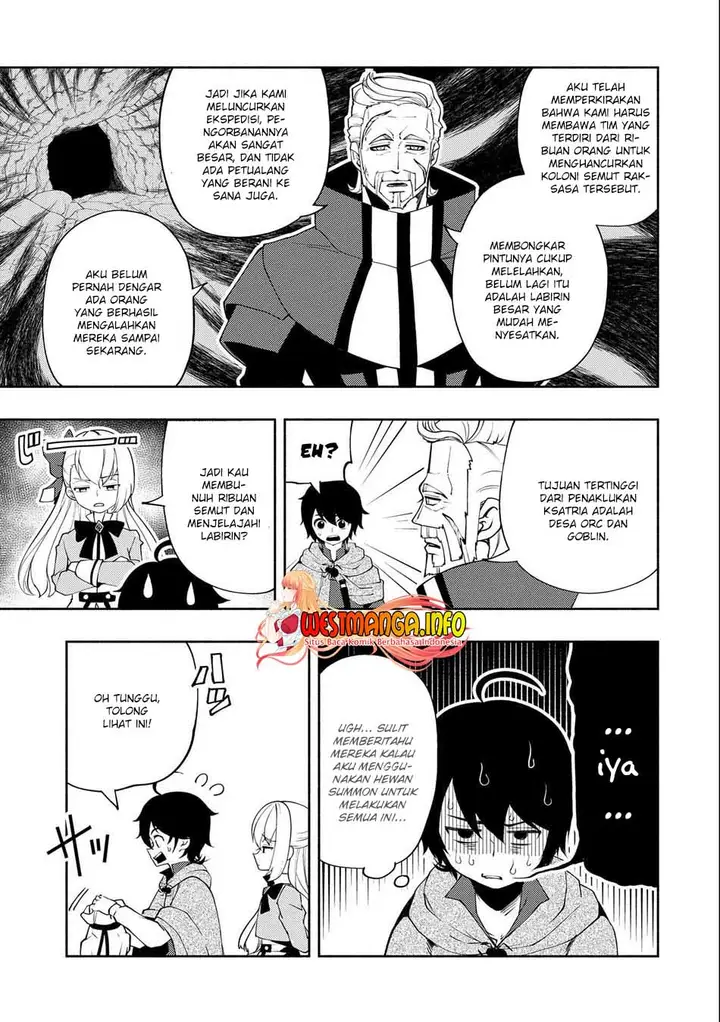 image-komik-hell-mode-yarikomi-suki-no-gamer-wa-hai-settei-no-isekai-de-musou-suru-chapter-17-20/28