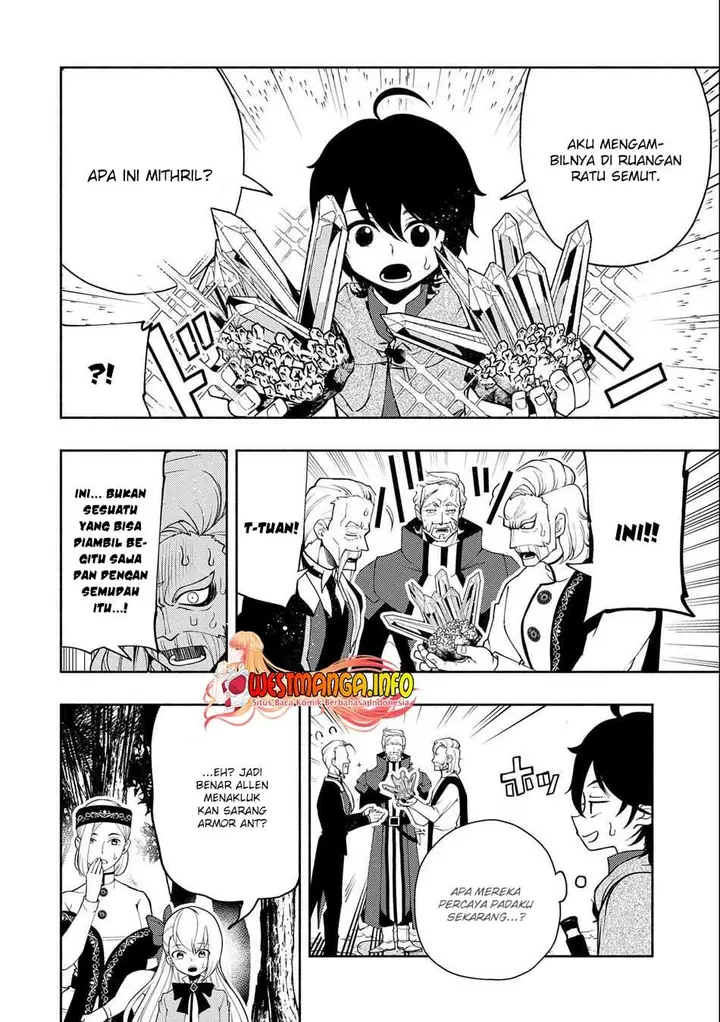 image-komik-hell-mode-yarikomi-suki-no-gamer-wa-hai-settei-no-isekai-de-musou-suru-chapter-17-22/28