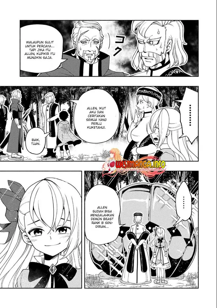 image-komik-hell-mode-yarikomi-suki-no-gamer-wa-hai-settei-no-isekai-de-musou-suru-chapter-17-23/28
