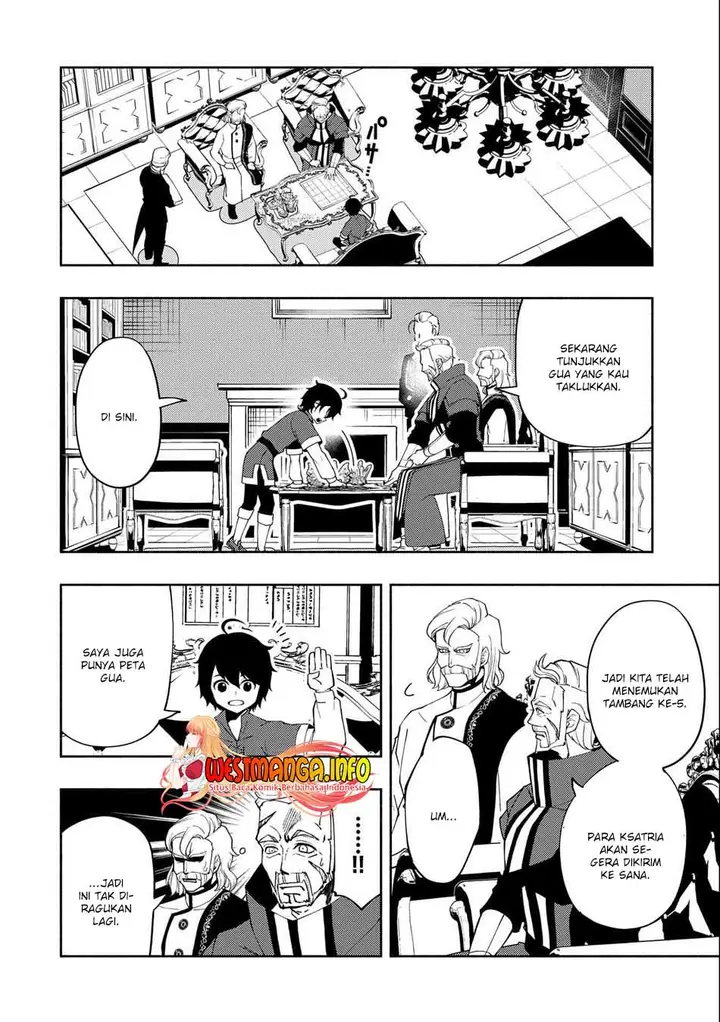 image-komik-hell-mode-yarikomi-suki-no-gamer-wa-hai-settei-no-isekai-de-musou-suru-chapter-17-24/28