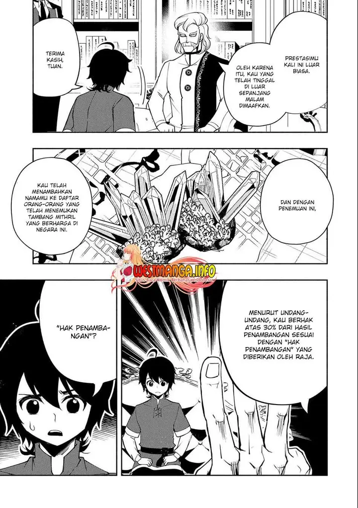 image-komik-hell-mode-yarikomi-suki-no-gamer-wa-hai-settei-no-isekai-de-musou-suru-chapter-17-25/28