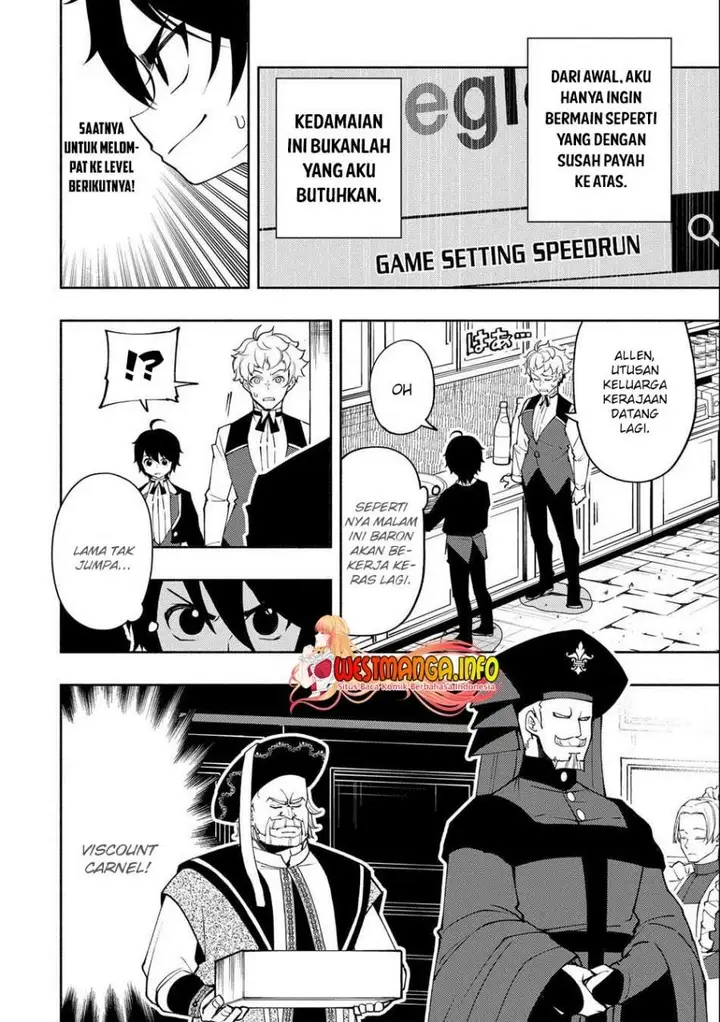 image-komik-hell-mode-yarikomi-suki-no-gamer-wa-hai-settei-no-isekai-de-musou-suru-chapter-18-3/29