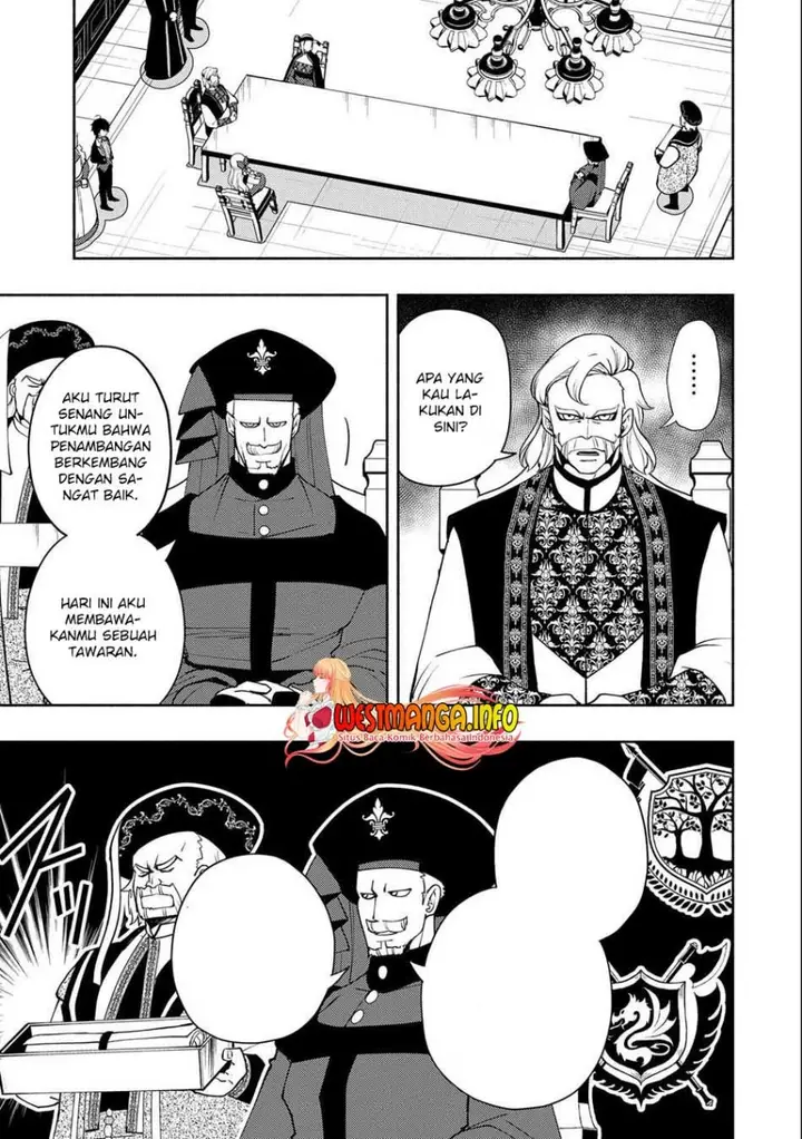 image-komik-hell-mode-yarikomi-suki-no-gamer-wa-hai-settei-no-isekai-de-musou-suru-chapter-18-4/29