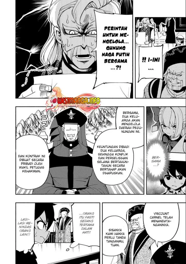 image-komik-hell-mode-yarikomi-suki-no-gamer-wa-hai-settei-no-isekai-de-musou-suru-chapter-18-5/29