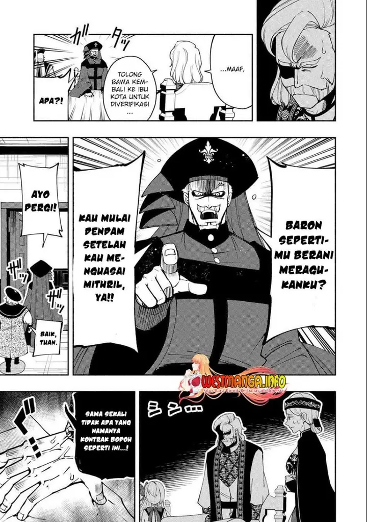 image-komik-hell-mode-yarikomi-suki-no-gamer-wa-hai-settei-no-isekai-de-musou-suru-chapter-18-6/29