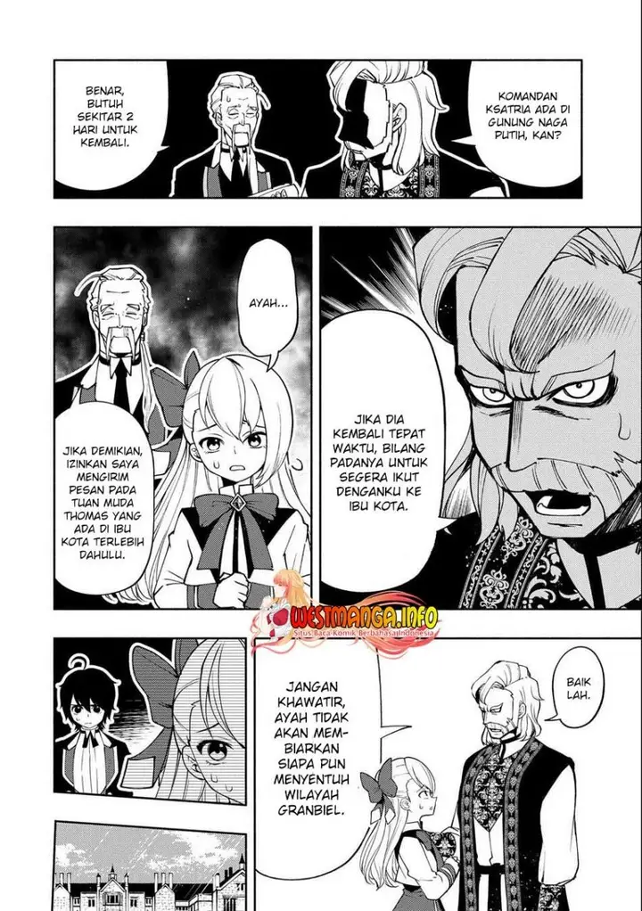 image-komik-hell-mode-yarikomi-suki-no-gamer-wa-hai-settei-no-isekai-de-musou-suru-chapter-18-7/29
