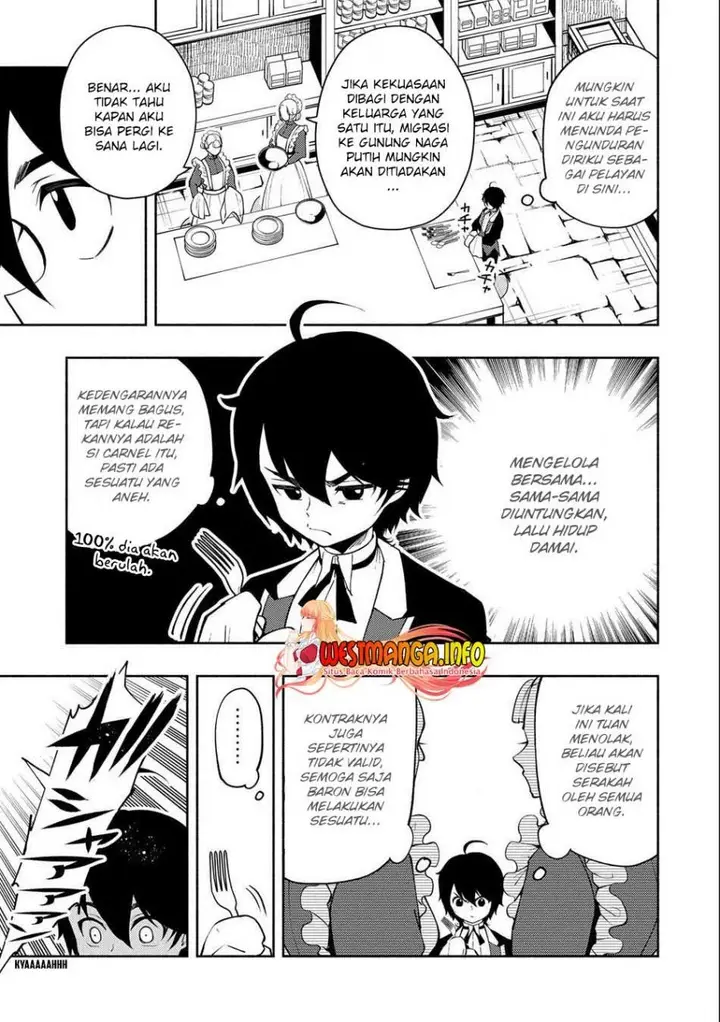 image-komik-hell-mode-yarikomi-suki-no-gamer-wa-hai-settei-no-isekai-de-musou-suru-chapter-18-8/29