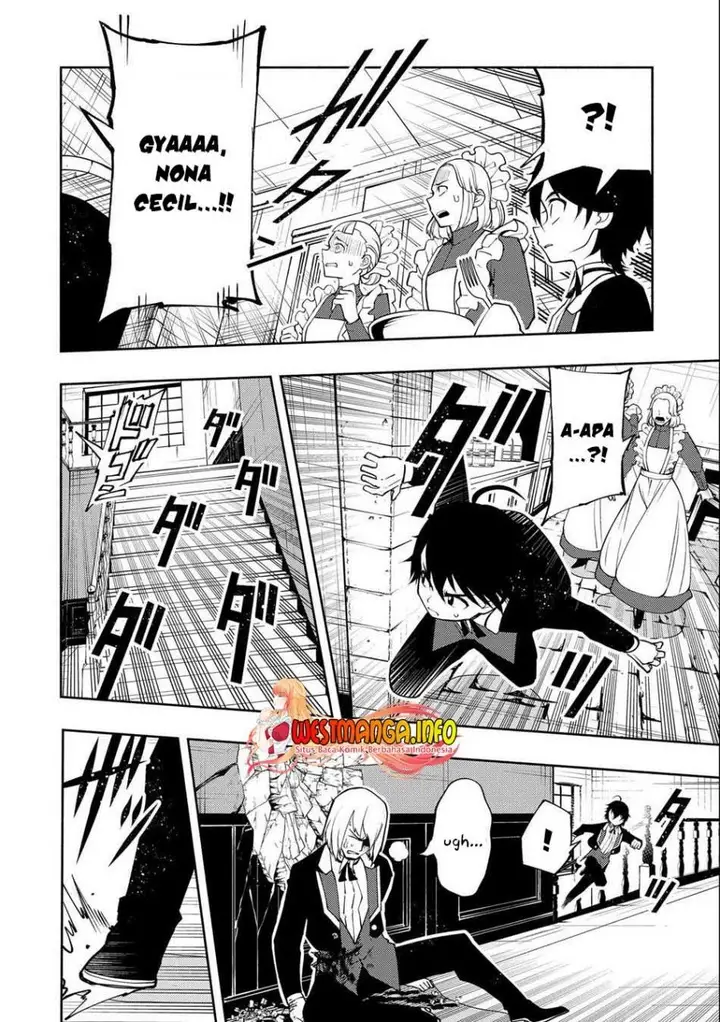 image-komik-hell-mode-yarikomi-suki-no-gamer-wa-hai-settei-no-isekai-de-musou-suru-chapter-18-9/29
