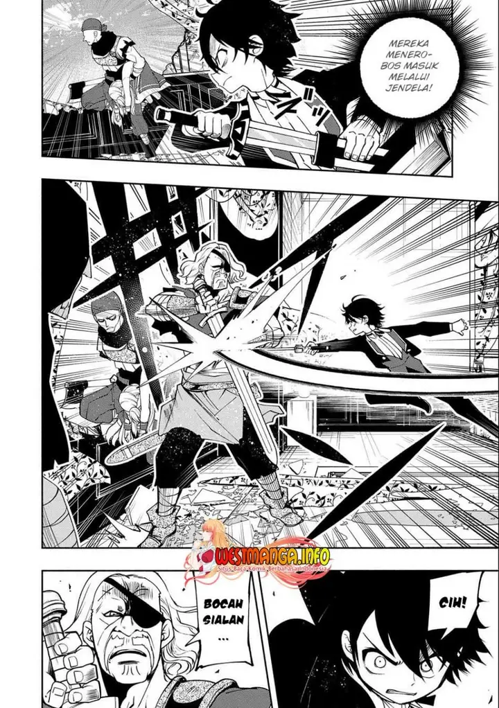 image-komik-hell-mode-yarikomi-suki-no-gamer-wa-hai-settei-no-isekai-de-musou-suru-chapter-18-12/29
