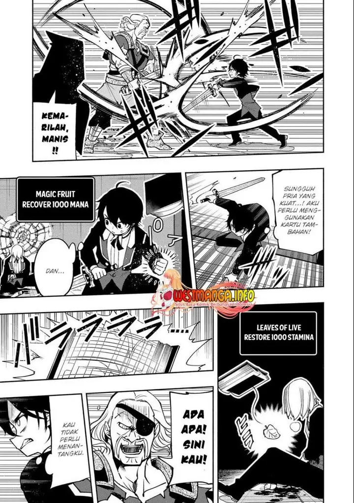 image-komik-hell-mode-yarikomi-suki-no-gamer-wa-hai-settei-no-isekai-de-musou-suru-chapter-18-13/29