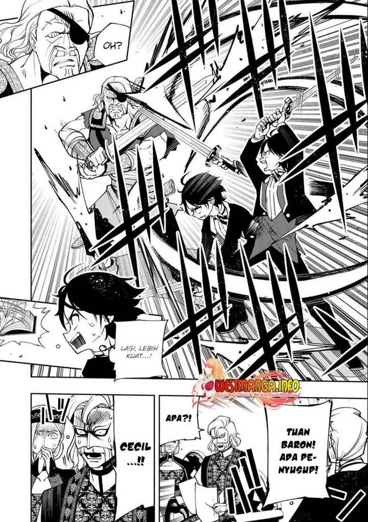 image-komik-hell-mode-yarikomi-suki-no-gamer-wa-hai-settei-no-isekai-de-musou-suru-chapter-18-14/29