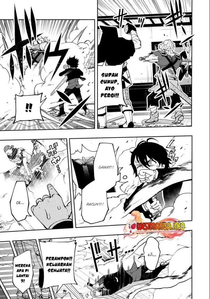 image-komik-hell-mode-yarikomi-suki-no-gamer-wa-hai-settei-no-isekai-de-musou-suru-chapter-18-15/29