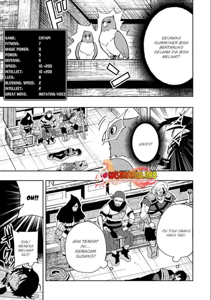 image-komik-hell-mode-yarikomi-suki-no-gamer-wa-hai-settei-no-isekai-de-musou-suru-chapter-18-17/29