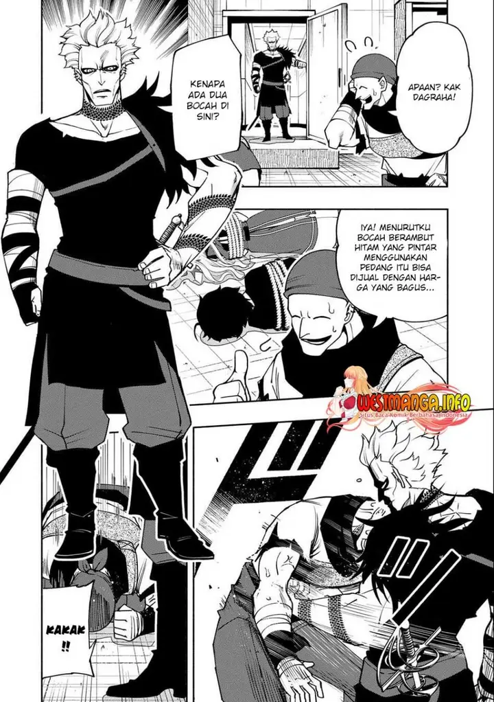 image-komik-hell-mode-yarikomi-suki-no-gamer-wa-hai-settei-no-isekai-de-musou-suru-chapter-18-18/29