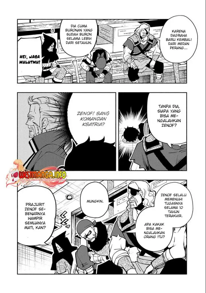 image-komik-hell-mode-yarikomi-suki-no-gamer-wa-hai-settei-no-isekai-de-musou-suru-chapter-18-20/29