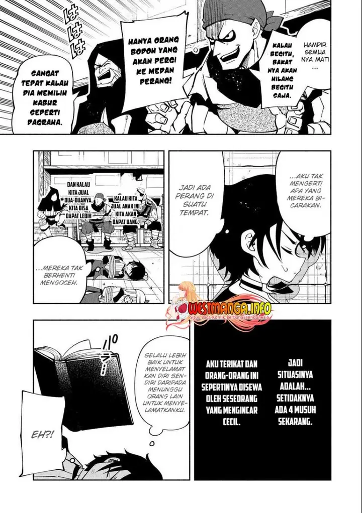 image-komik-hell-mode-yarikomi-suki-no-gamer-wa-hai-settei-no-isekai-de-musou-suru-chapter-18-22/29