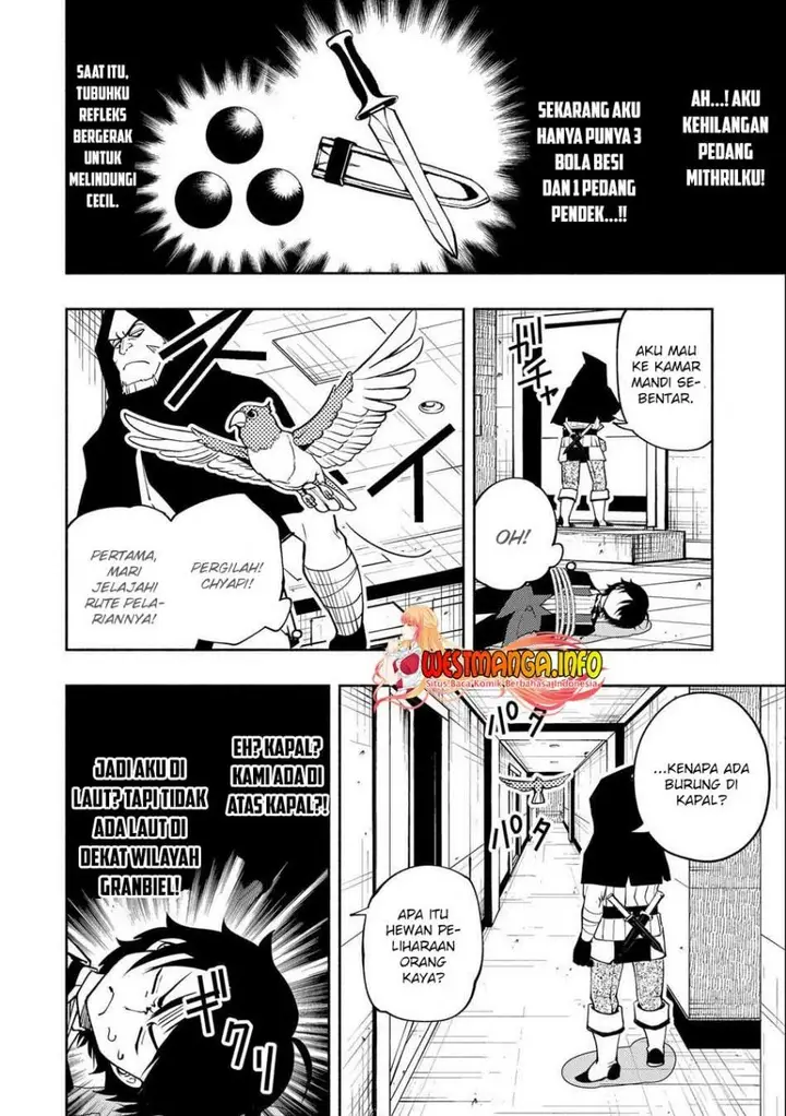 image-komik-hell-mode-yarikomi-suki-no-gamer-wa-hai-settei-no-isekai-de-musou-suru-chapter-18-23/29