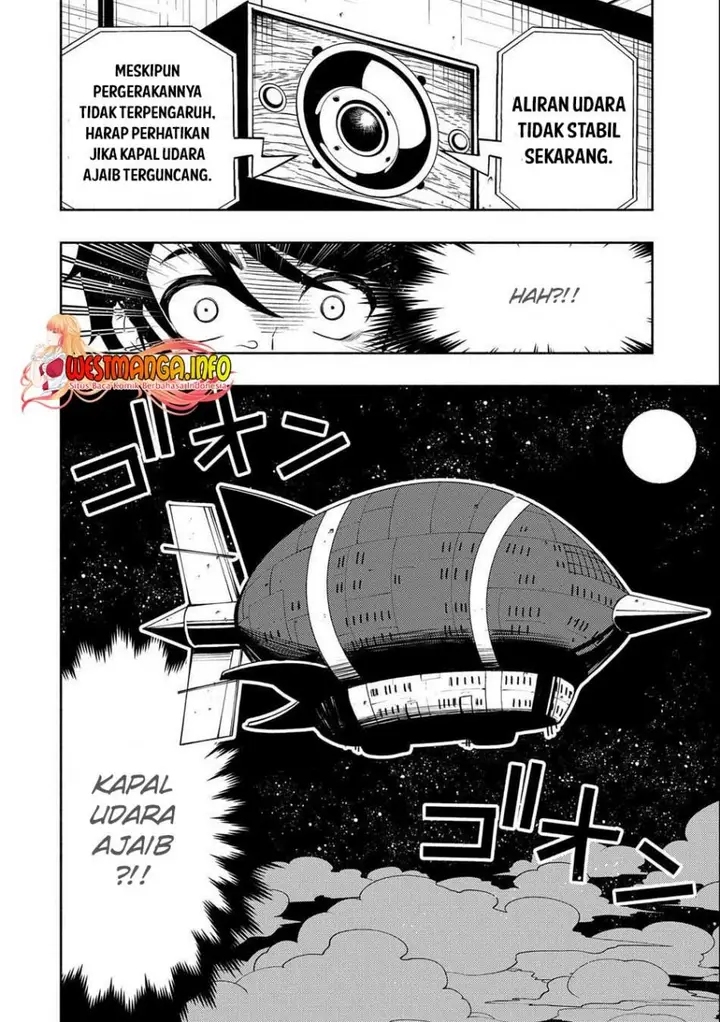 image-komik-hell-mode-yarikomi-suki-no-gamer-wa-hai-settei-no-isekai-de-musou-suru-chapter-18-25/29