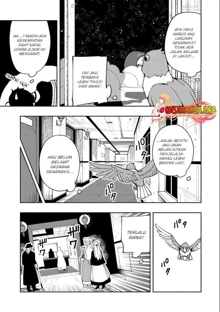 image-komik-hell-mode-yarikomi-suki-no-gamer-wa-hai-settei-no-isekai-de-musou-suru-chapter-18-26/29