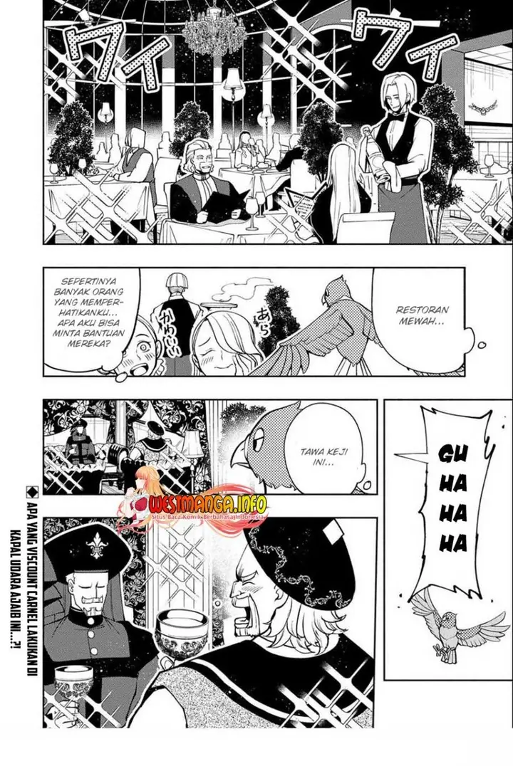 image-komik-hell-mode-yarikomi-suki-no-gamer-wa-hai-settei-no-isekai-de-musou-suru-chapter-18-27/29