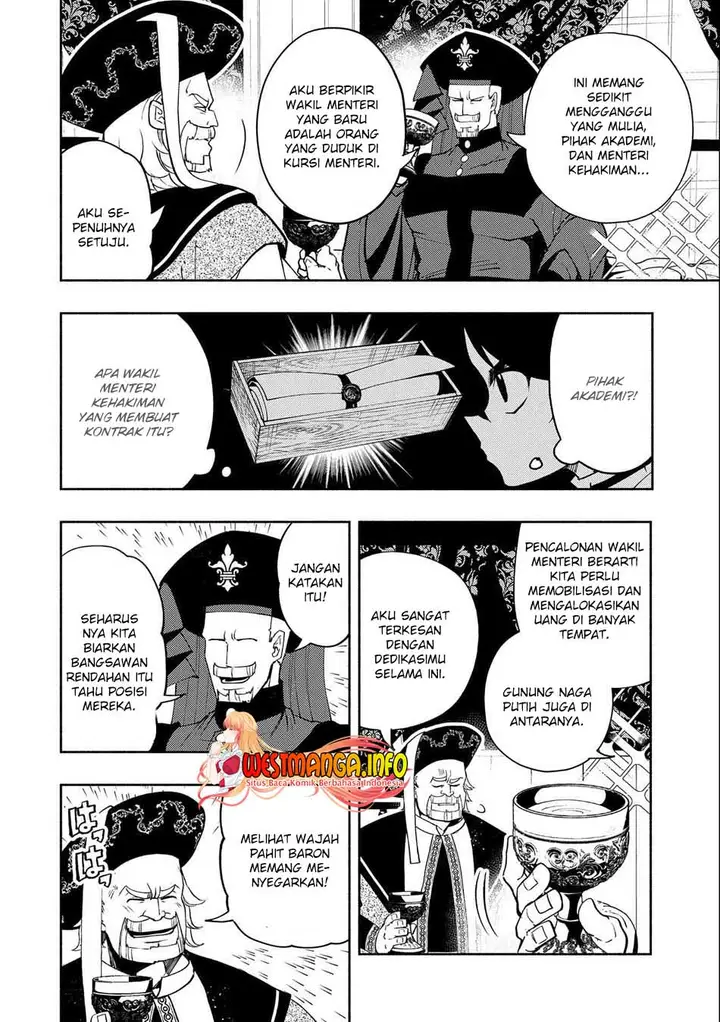 image-komik-hell-mode-yarikomi-suki-no-gamer-wa-hai-settei-no-isekai-de-musou-suru-chapter-19-4/29