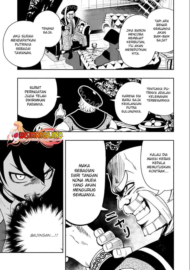 image-komik-hell-mode-yarikomi-suki-no-gamer-wa-hai-settei-no-isekai-de-musou-suru-chapter-19-5/29