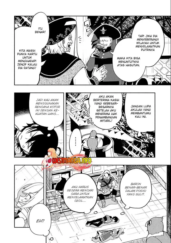 image-komik-hell-mode-yarikomi-suki-no-gamer-wa-hai-settei-no-isekai-de-musou-suru-chapter-19-6/29