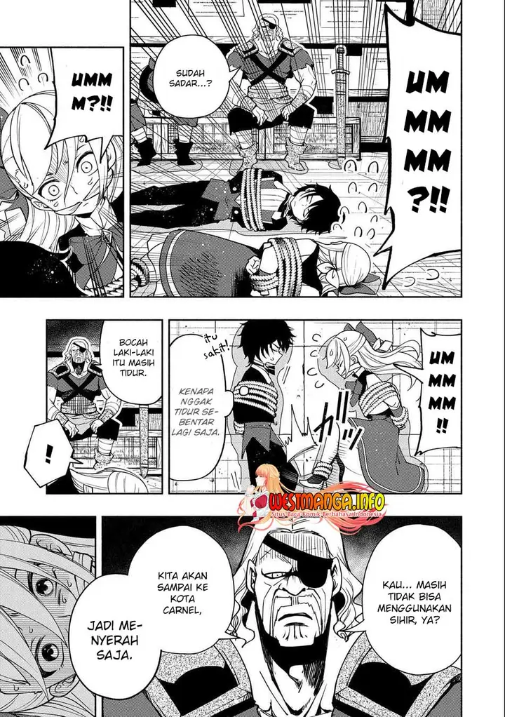 image-komik-hell-mode-yarikomi-suki-no-gamer-wa-hai-settei-no-isekai-de-musou-suru-chapter-19-7/29