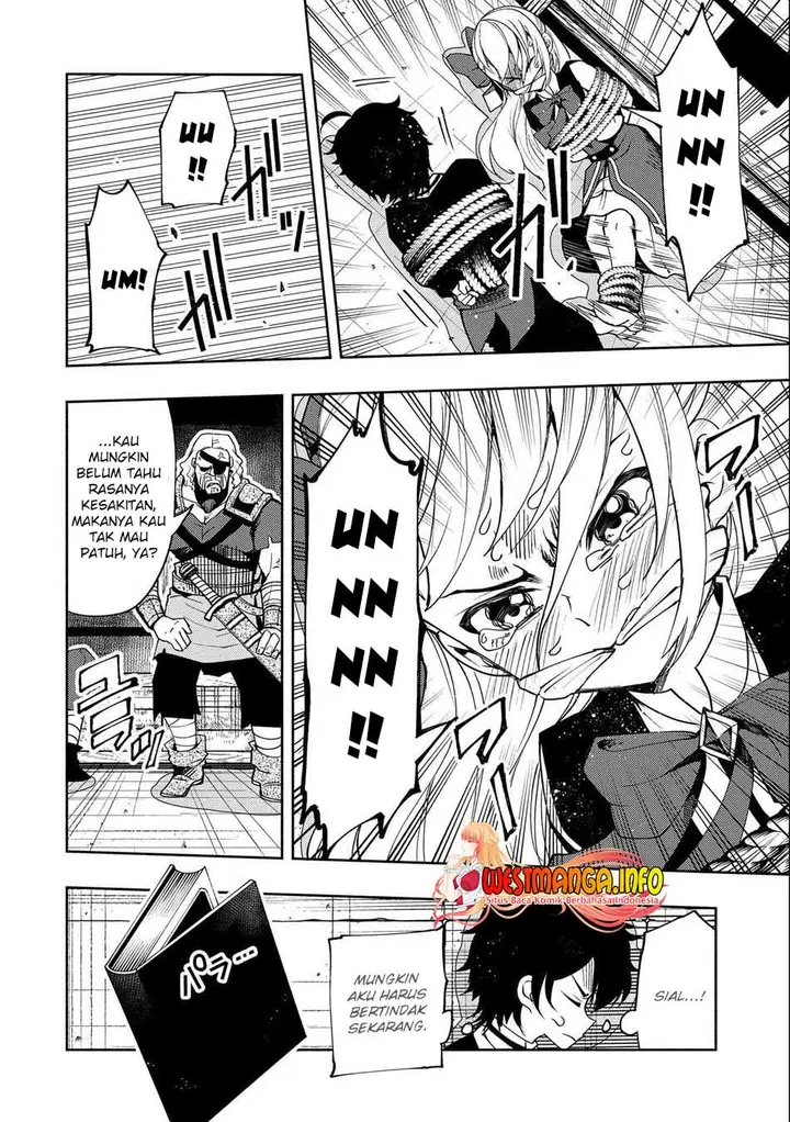image-komik-hell-mode-yarikomi-suki-no-gamer-wa-hai-settei-no-isekai-de-musou-suru-chapter-19-8/29