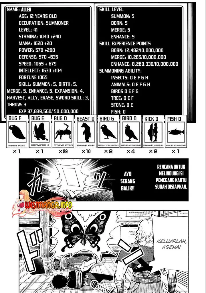 image-komik-hell-mode-yarikomi-suki-no-gamer-wa-hai-settei-no-isekai-de-musou-suru-chapter-19-9/29