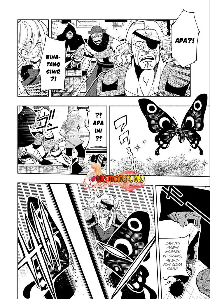 image-komik-hell-mode-yarikomi-suki-no-gamer-wa-hai-settei-no-isekai-de-musou-suru-chapter-19-10/29