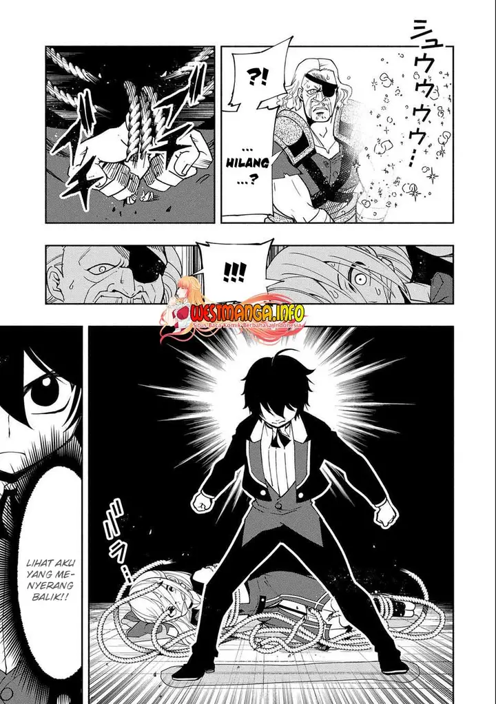 image-komik-hell-mode-yarikomi-suki-no-gamer-wa-hai-settei-no-isekai-de-musou-suru-chapter-19-11/29