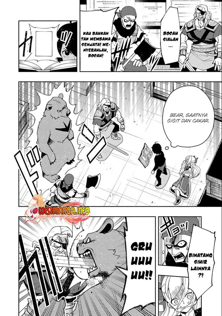 image-komik-hell-mode-yarikomi-suki-no-gamer-wa-hai-settei-no-isekai-de-musou-suru-chapter-19-12/29