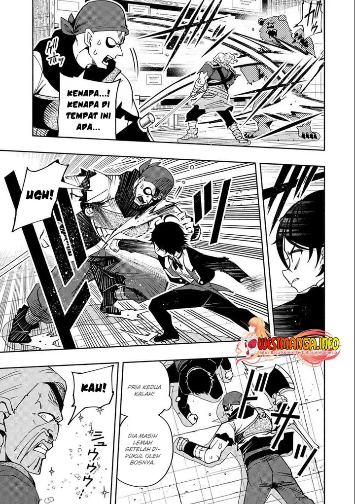image-komik-hell-mode-yarikomi-suki-no-gamer-wa-hai-settei-no-isekai-de-musou-suru-chapter-19-13/29
